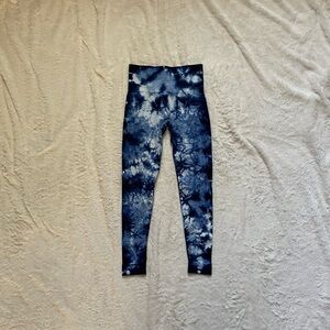 set active leggings